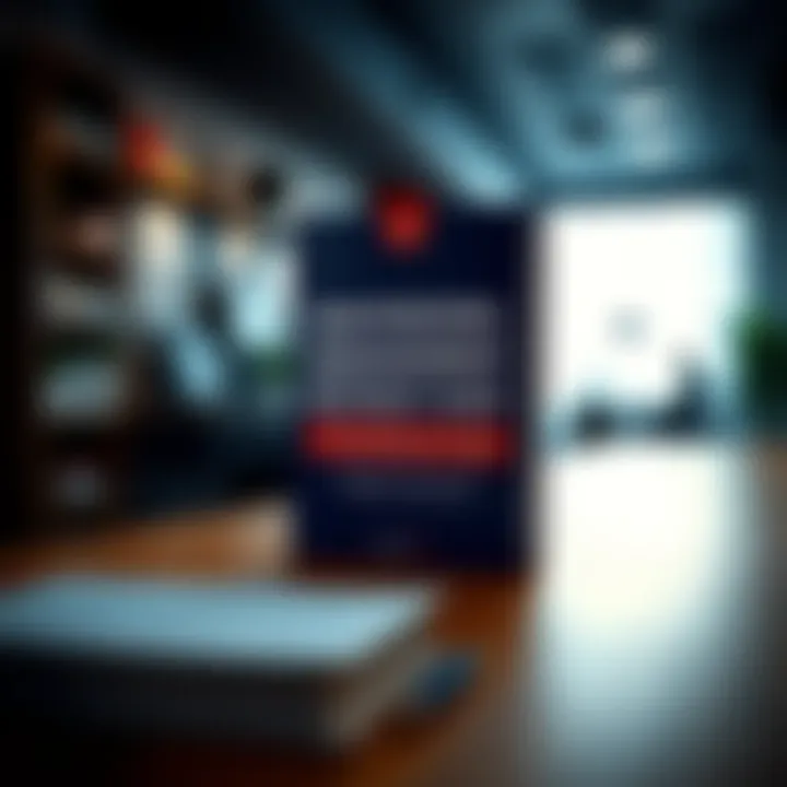 Magnificent Mastering Payroll Management Without Cost: A Comprehensive Guide