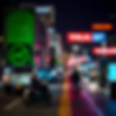 Magnificent Navigating CRM Migration: Strategies for Business Success