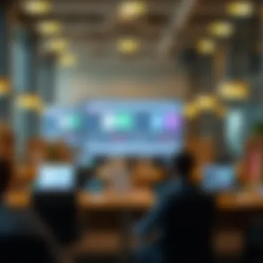 Magnificent Navigating HIPAA Compliance with Customer Relationship Management Systems Magnificent Navigating HIPAA Compliance with Customer Relationship Management Systems