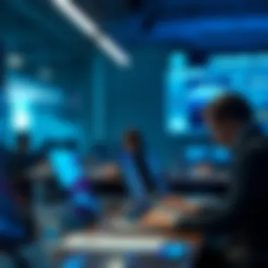 Magnificent Navigating LinkedIn InMail: A Comprehensive Guide