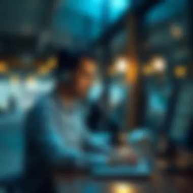 Magnificent Optimizing Business Communication with Automatic Email Systems Magnificent Optimizing Business Communication with Automatic Email Systems