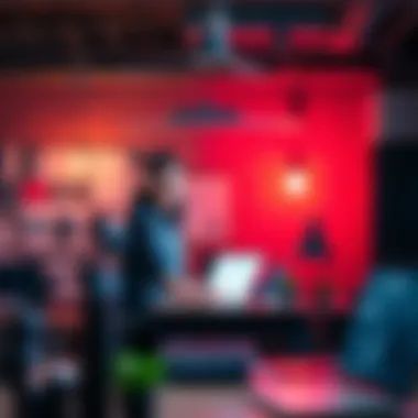 Magnificent Optimizing Your Small Business with Effective Organizers