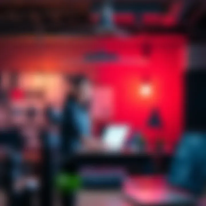 Magnificent Optimizing Your Small Business with Effective Organizers