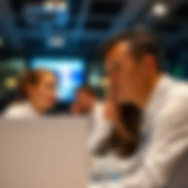 Magnificent Professional Development and Team Building: Strategies for Optimal Growth