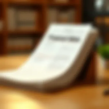 Magnificent Proposal Ideas for Business Samples: A Comprehensive Framework