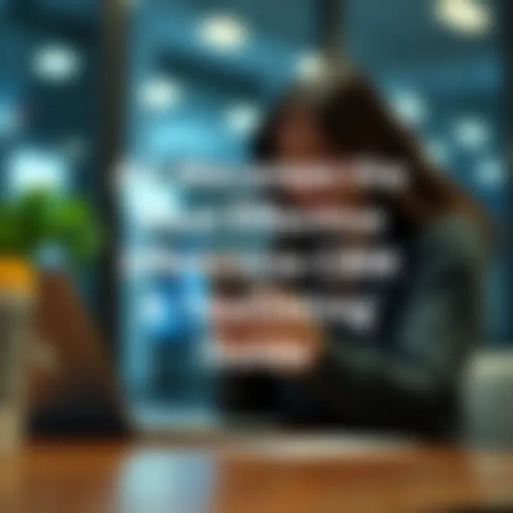 Magnificent Selecting the Most Effective CRM for Texting: A Comprehensive Guide