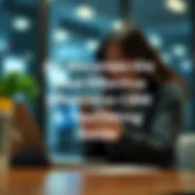 Magnificent Selecting the Most Effective CRM for Texting: A Comprehensive Guide Magnificent Selecting the Most Effective CRM for Texting: A Comprehensive Guide