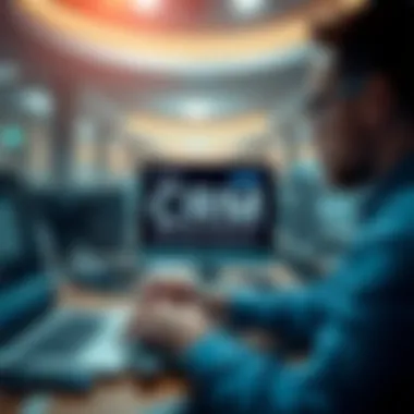 Magnificent Selecting the Most Effective CRM Tools