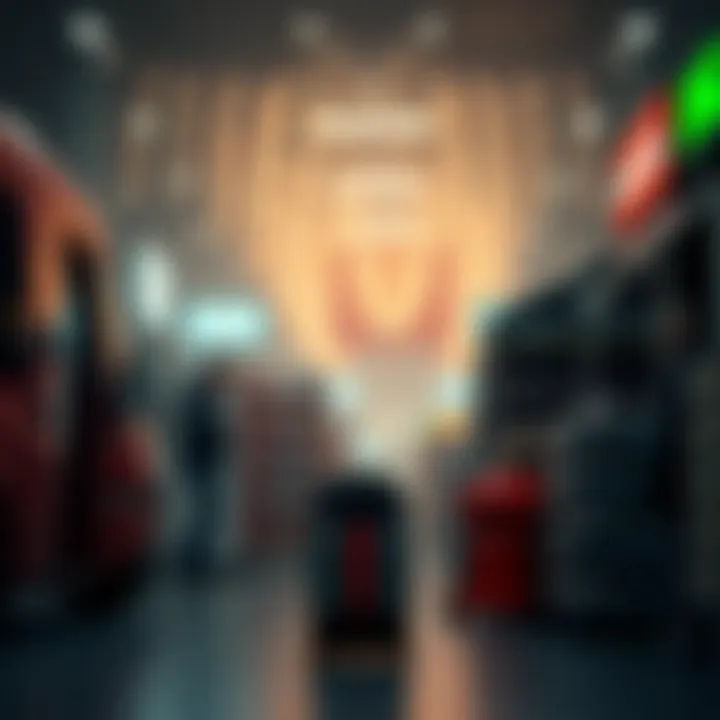 Magnificent Small Business Discounts: Maximizing Opportunities for Growth