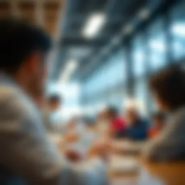 Magnificent Strategic Approaches to Engaging Customers Magnificent Strategic Approaches to Engaging Customers