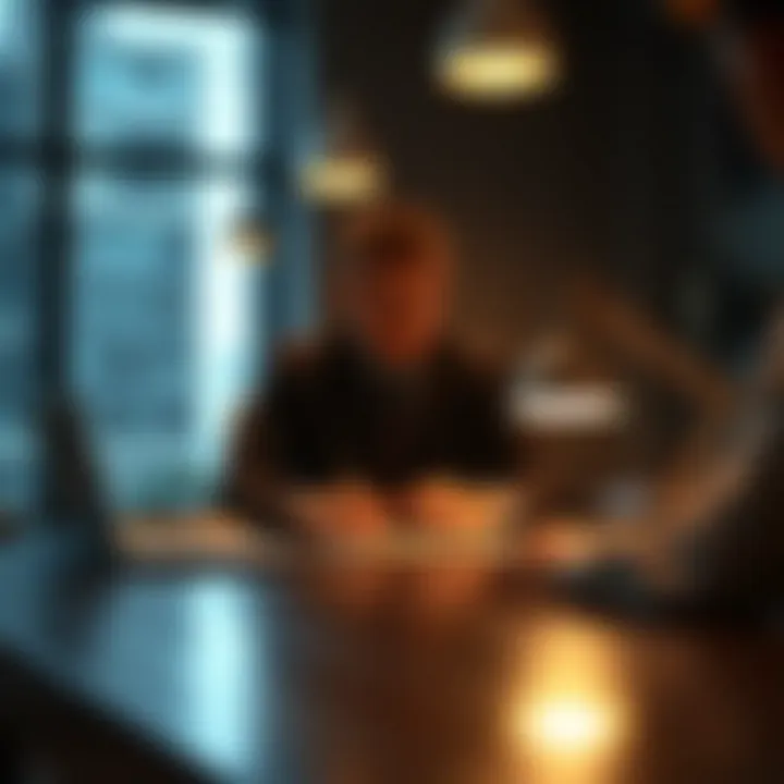 Magnificent Strategic Business Decision-Making: A Comprehensive Exploration Magnificent Strategic Business Decision-Making: A Comprehensive Exploration