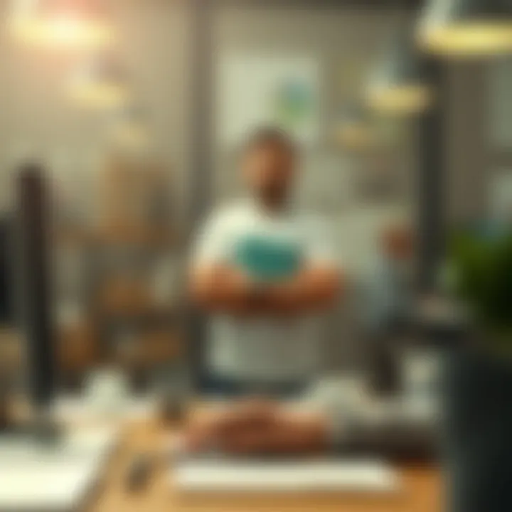 Magnificent Strategic Content Creation for Small Businesses