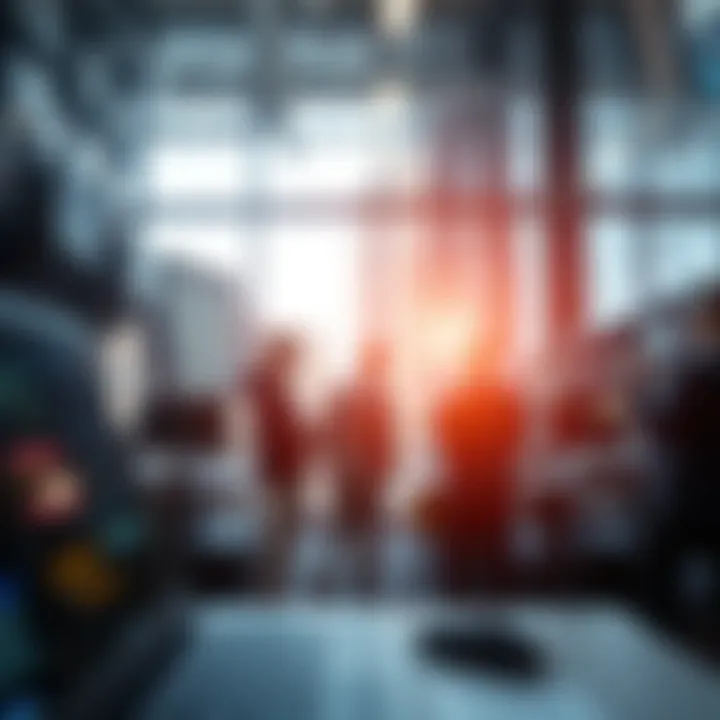 Magnificent Strategic IT Approaches for Small Businesses