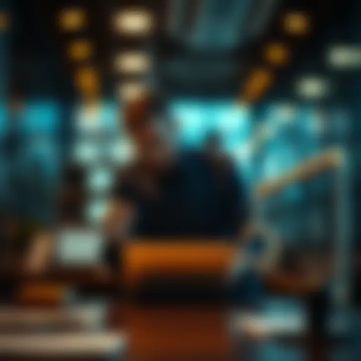 Magnificent Strategies and Insights for Business Growth