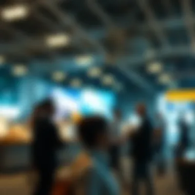 Magnificent Strategies for Bringing a New Product to Market Magnificent Strategies for Bringing a New Product to Market