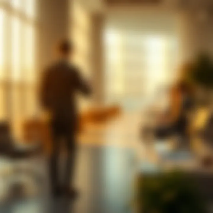 Magnificent Strategies for Business Growth