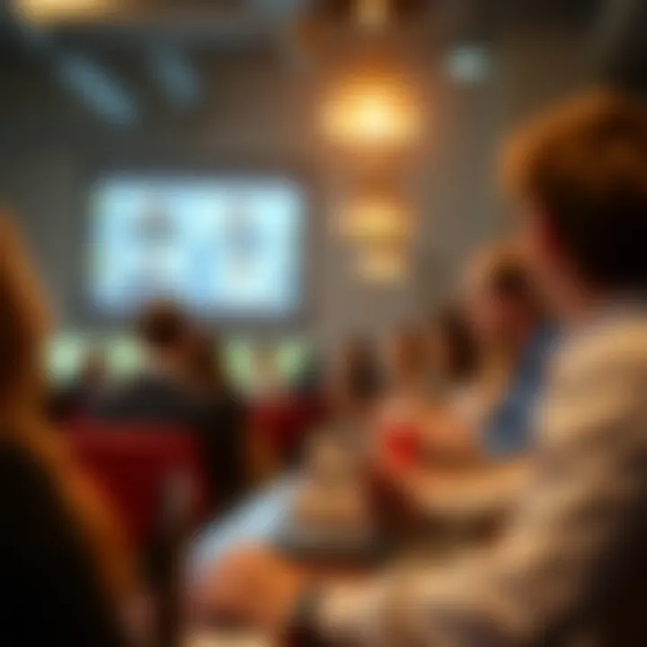 Magnificent Strategies for Crowdfunding a Business