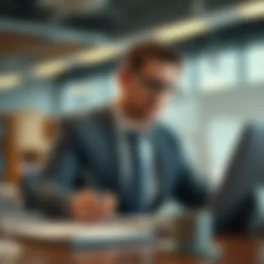 Magnificent Strategies for Effectively Keeping Track of Clients Magnificent Strategies for Effectively Keeping Track of Clients