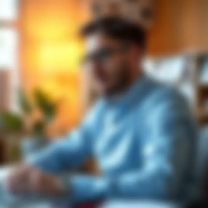 Magnificent Strategies for Growing a Small Business