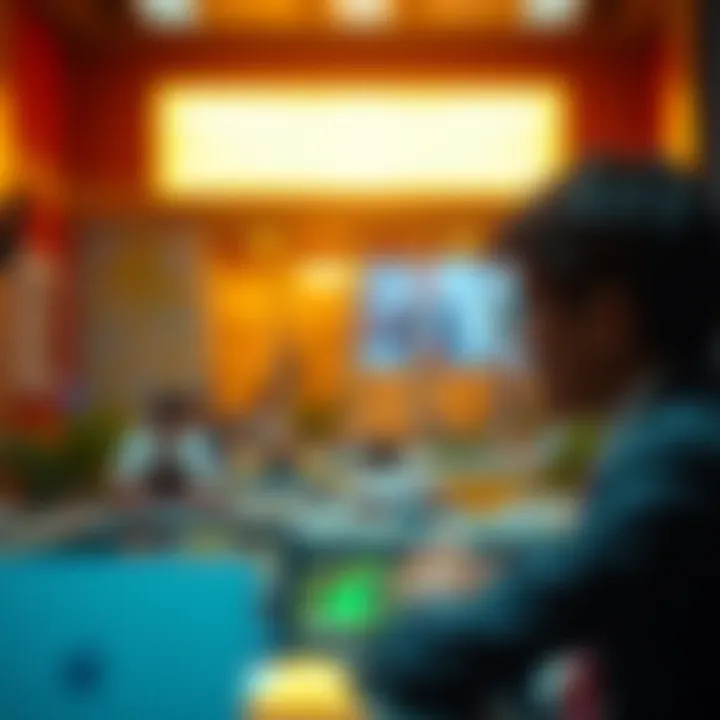 Magnificent Strategies to Increase Sales Effectively