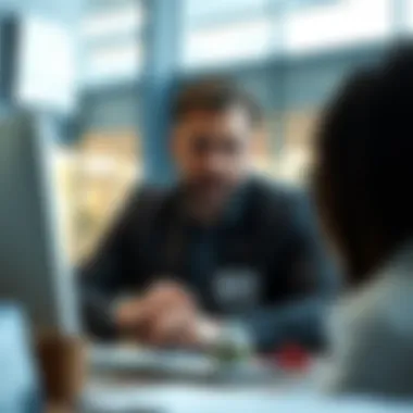 Magnificent Strategizing Email Marketing: Identifying the Optimal Timing