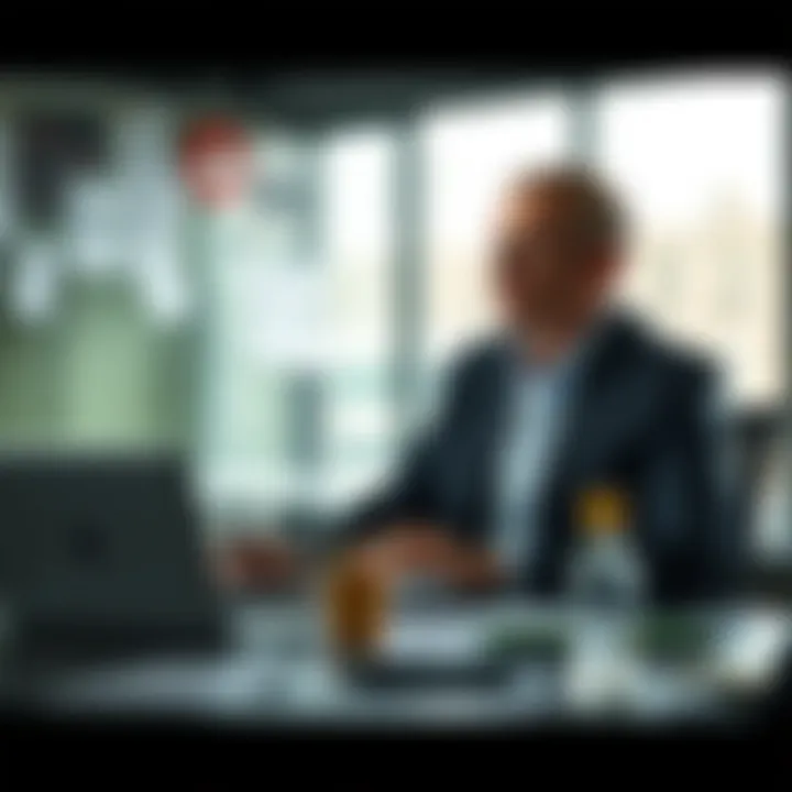 Magnificent Successfully Managing a Small Business: Strategies for Achievement