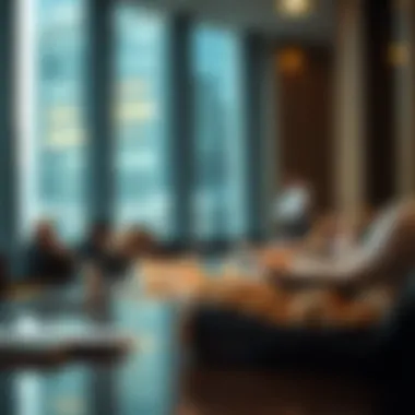 Magnificent Techniques of Negotiation: A Comprehensive Guide for Entrepreneurs Magnificent Techniques of Negotiation: A Comprehensive Guide for Entrepreneurs