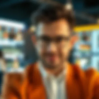 Magnificent The Art and Science of Sales Nurturing Magnificent The Art and Science of Sales Nurturing