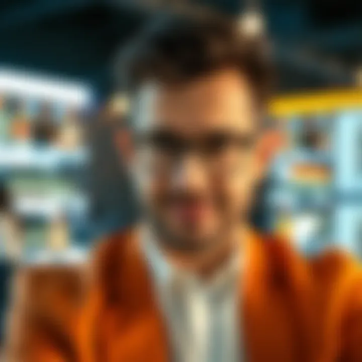 Magnificent The Art and Science of Sales Nurturing Magnificent The Art and Science of Sales Nurturing