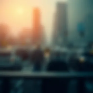 Magnificent The Evolving Landscape of Social Media Advertising
