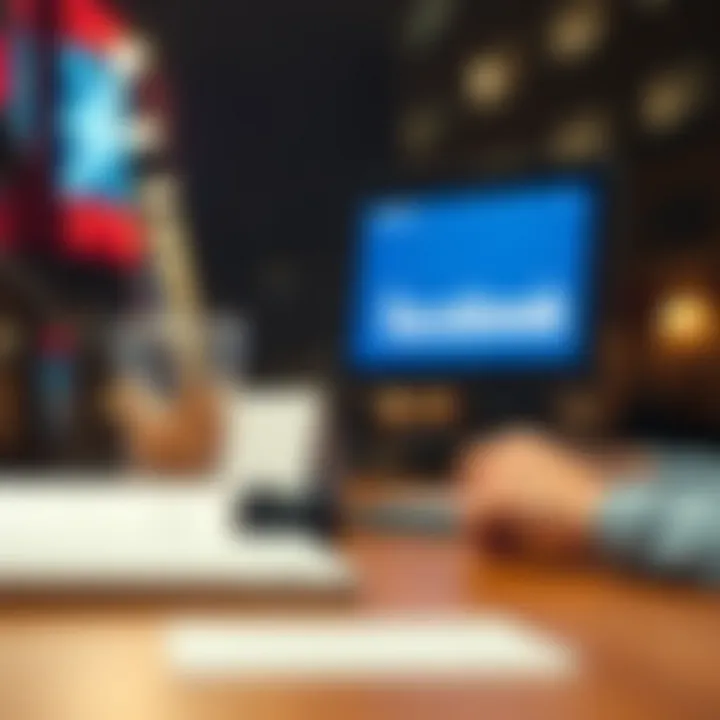 Magnificent The Financial Landscape of Facebook Advertising: A Comprehensive Guide