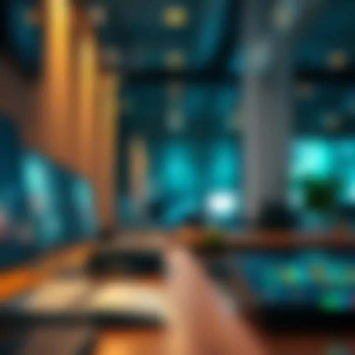 Magnificent Understanding Basic CRM Systems