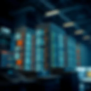 Magnificent Understanding CRM Database Structure: A Comprehensive Guide Magnificent Understanding CRM Database Structure: A Comprehensive Guide
