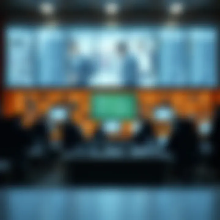 Magnificent Understanding Product Promotion: A Comprehensive Exploration