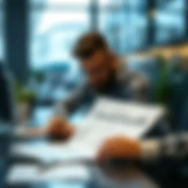 Magnificent Understanding the Business Client Intake Form: A Key Component in CRM