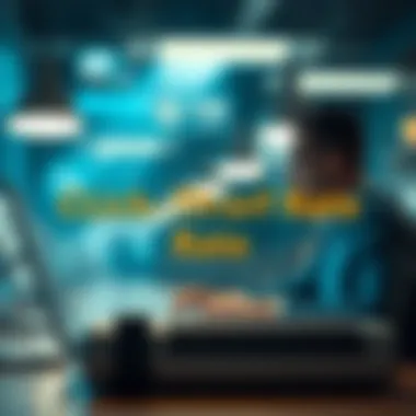 Magnificent Understanding the Click-Through Rate Formula
