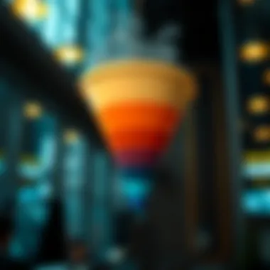 Magnificent Understanding the Sales Funnel: Key Stages and Their Impact on Business Growth