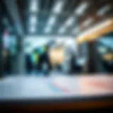 A Comprehensive Examination of Sales and Marketing Reports Introduction