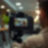 A Comprehensive Guide on Sharing Livestreams on Facebook Introduction