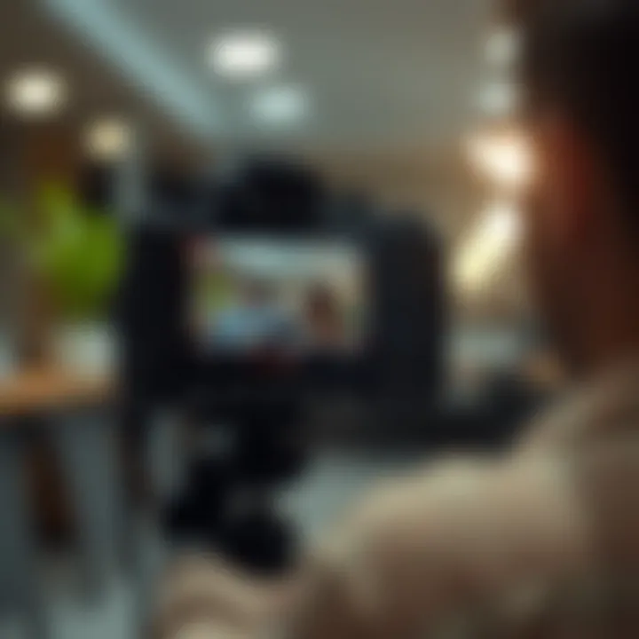 A Comprehensive Guide on Sharing Livestreams on Facebook Introduction