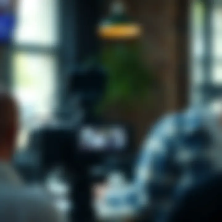A Comprehensive Guide on Sharing Livestreams on Facebook Summary
