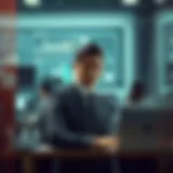A Comprehensive Guide to Automating Your Business Processes Introduction