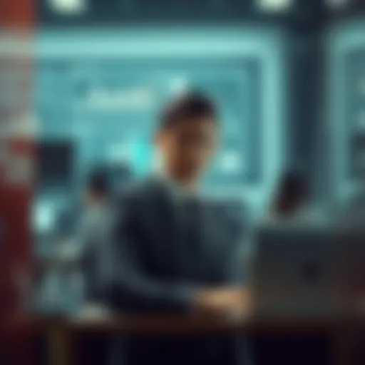 A Comprehensive Guide to Automating Your Business Processes Introduction