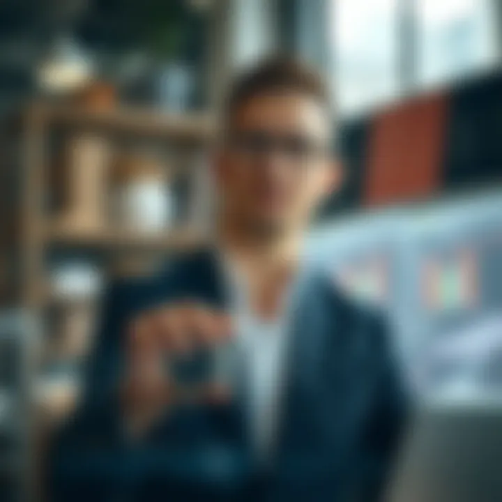 Notable A Comprehensive Guide to Automating Your Business Processes
