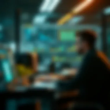 A Comprehensive Guide to Automating Your Business Processes Summary