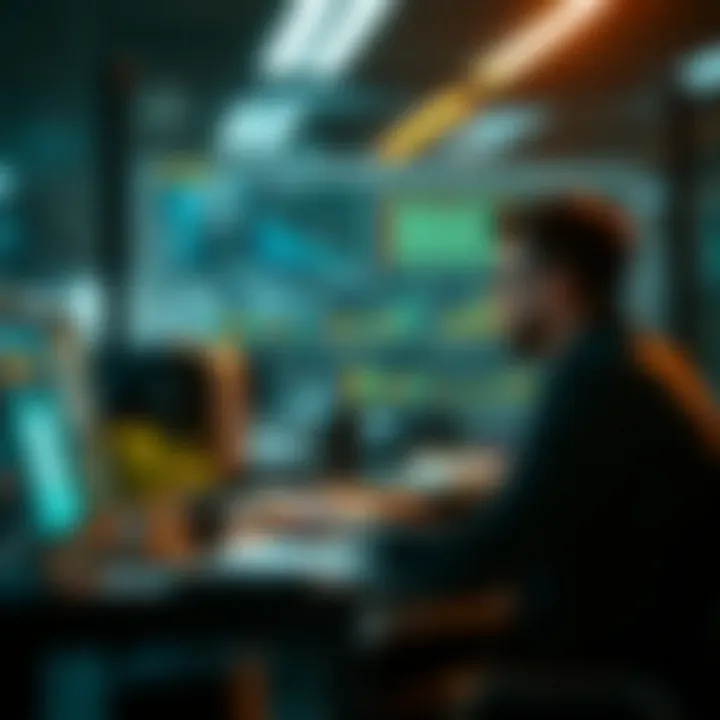A Comprehensive Guide to Automating Your Business Processes Summary