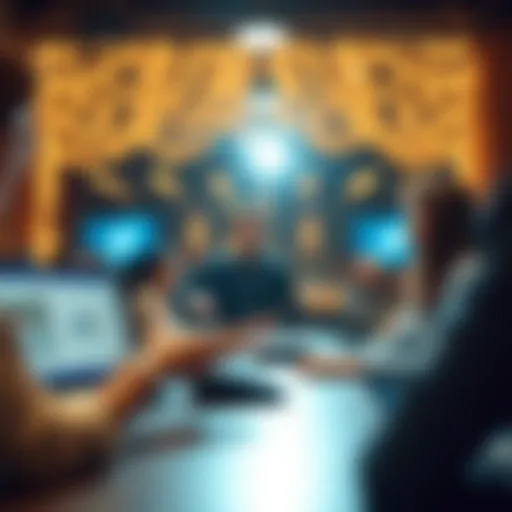 A Comprehensive Guide to Going Live from Your Facebook Business Page Introduction