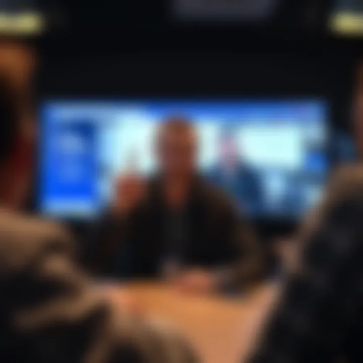 Notable A Comprehensive Guide to Going Live from Your Facebook Business Page Notable A Comprehensive Guide to Going Live from Your Facebook Business Page