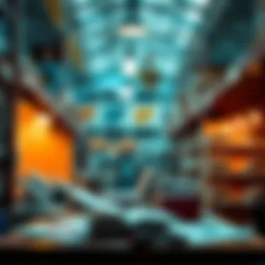 A Comprehensive Guide to Sending Advertisements by Mail Introduction