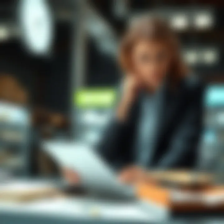 Notable A Comprehensive Guide to Sending Advertisements by Mail